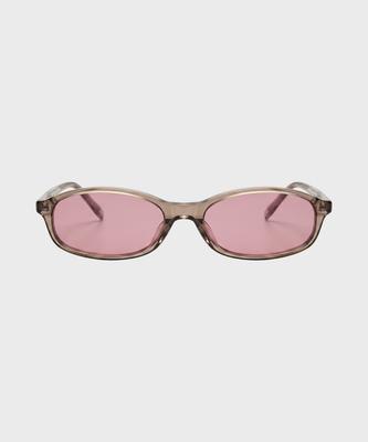 Gafas y accesorios – Gafas de sol