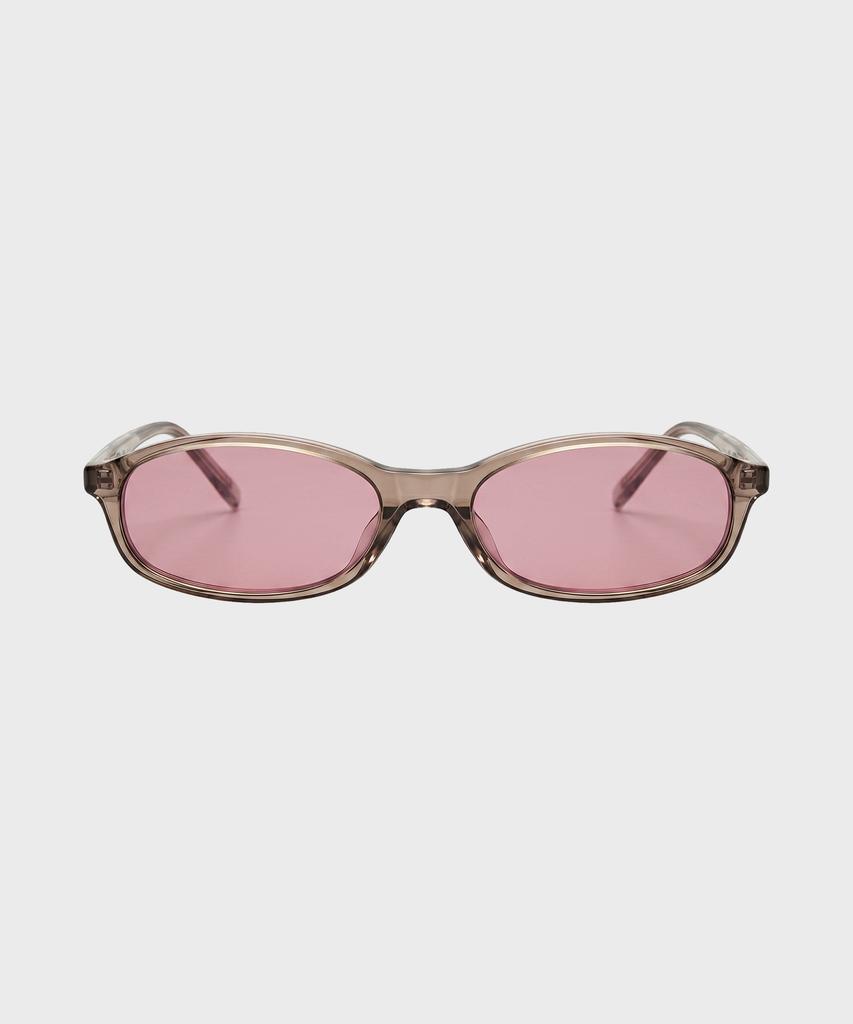 Bibeuieichi Veil C2 Tinted Lens
