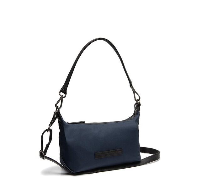 Сумка The Chesterfield Brand 322158 One Size