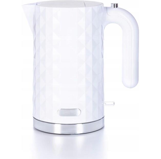 Electric Kettle Camry CR 1269W