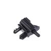 Au5Z12A647B Au5T12A647Ac Ambient Air Temperature Sensor Replacement Parts For Car Temperature Monitoring