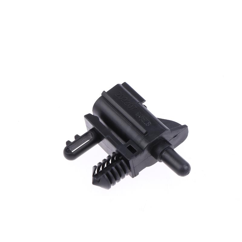 Au5Z12A647B Au5T12A647Ac Ambient Air Temperature Sensor Replacement Parts For Car Temperature Monitoring