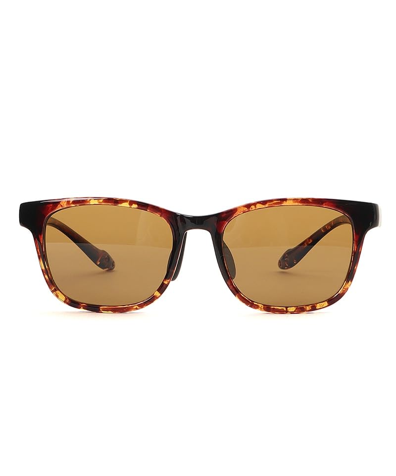 Booby Wellington Sunglasses [Chums] CH62-2185 (Z287 Demi)