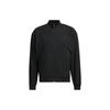 Wuji Series Jacket Men's Black IP4934