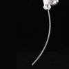 7 Pcs Urethral Penis Stimulant Dilator Prostate Massage Penis Stimulation Penis Plug Ejaculation Delay Sex Toys For Men
