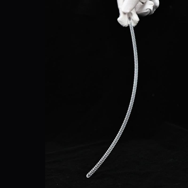 7 Pcs Urethral Penis Stimulant Dilator Prostate Massage Penis Stimulation Penis Plug Ejaculation Delay Sex Toys For Men