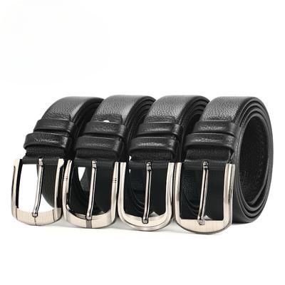 Accesorios – Cinturones y fajas para hombres