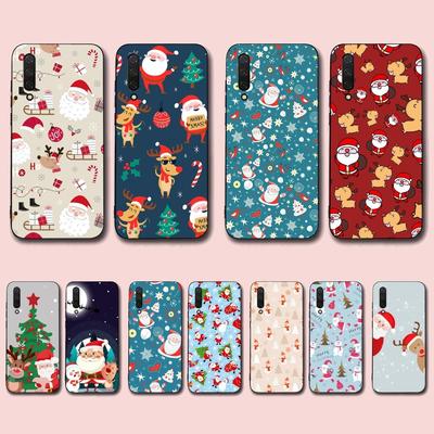 Etui do telefonów – Etui bumper