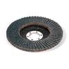 SATA 55401 Flap Sanding Disc