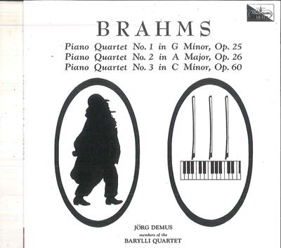 Hobby – Musik