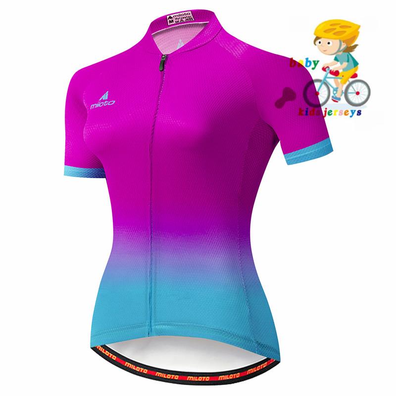 

Cycling Jersey Set, Children s Clothing, Road Bike Shirts, Bicycle Pant, MTB Outdoor Clothes 2026 Summer Breathable Cycling Suit Set S