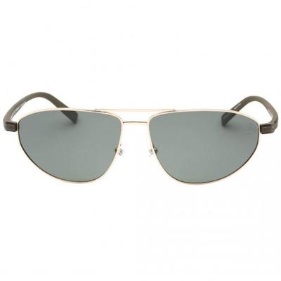 Timberland Polarised Sunglasses