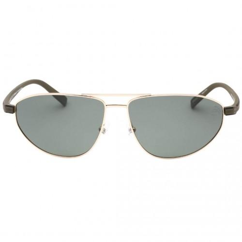 Timberland Polarised Sunglasses