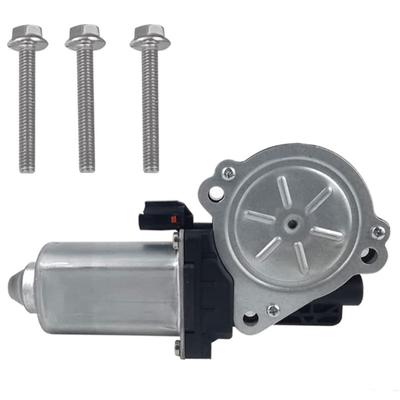 Treppeneinstiegs-Getriebemotor für Kwikee 22 23 26 28 30 31 32 33 34 35 36 37 38 39 40 & 41 1101428 366043 369506 214-1001