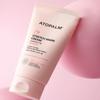 Maternity Care Stretch Mark Cream Moisturizing Body Care 150ml
