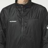 Pánská izolační bunda Flex Air, asijský střih, Air IN, AF [Mammut] Pánská/Flex 1013-02271