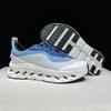 On Cloudtilt 2 Collaborative Running Shoes Lightweight Breathable Cushioned Unisex Trail Road Sneakers