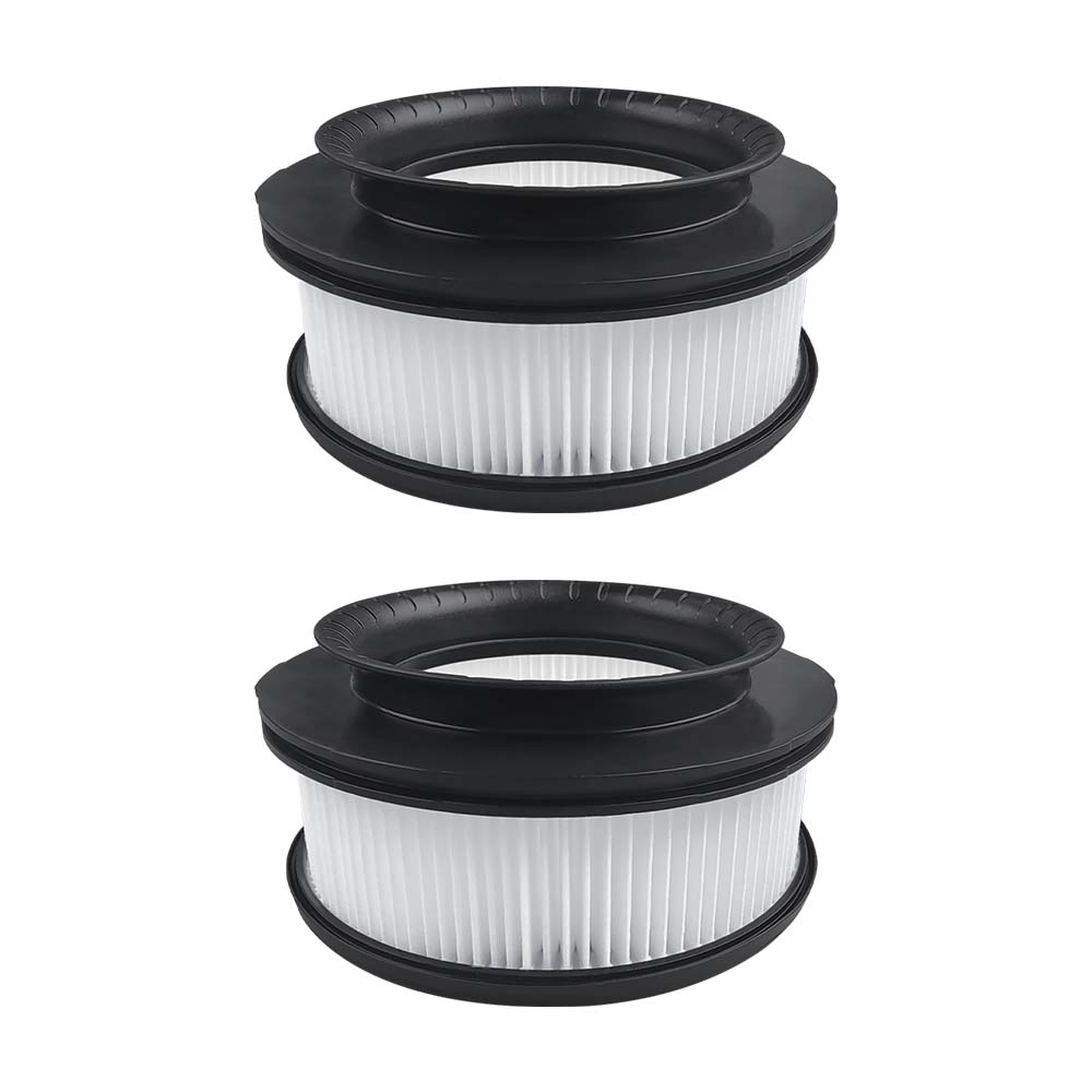 Fit For X-Force Flex 14.60 / 15.60 RH9958 / RH990 / RH99F1 / ZR009007 / ZR009008 Filter Spare Accessory Spare Part