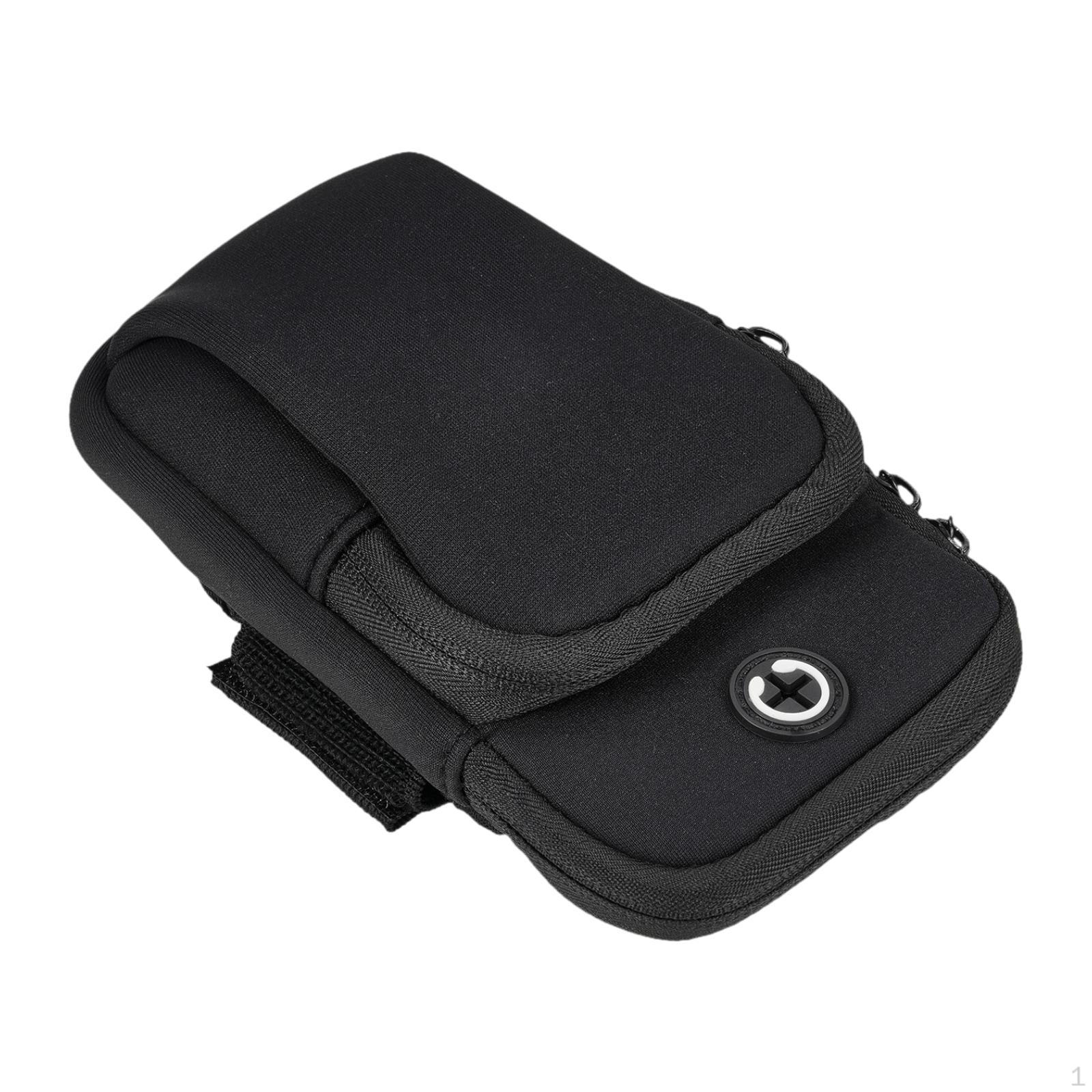 

Motorcycle Battery Cover Bag Durability Protection for Light Bee S/x