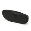 Clarks Women Suede Shoes Claoxc5818wf3 Wf1