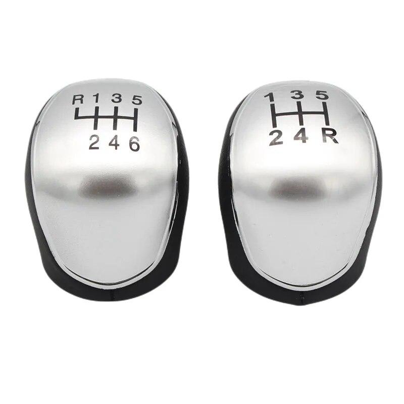 Car Manual Gear Shift Knob Gaiter Boot Dustproof Cover Collar For Ford Mondeo 4 MK4 IV 2007 2008 2009 2010 2011 2012 2013 2014