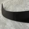 Para BMW Serie 3 F31 Familiar Spoiler de Techo para Maletero Trasero Ala Cola Kit de Carrocería Accesorios 320i 328i 330i 330d 2012-2019 MP