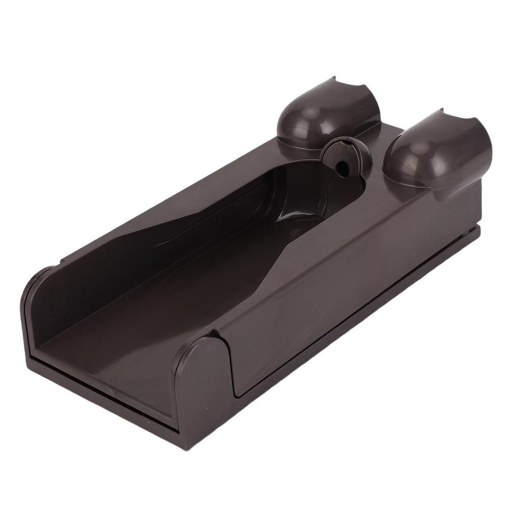 Docking Station Replacement for V11 V15 Cordless Vacuum Cleaners 970011 01 970011 02 Wall Mounted Accessory Bracket