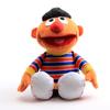 Adorable Hand Puppet Plush Toy, Soft Interactive Puppet, Parent-Child Game Companion
