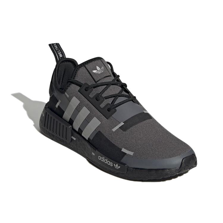 adidas NMD_R1