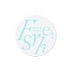 Espoir Fresh Setting Powder 9g (AD) (+ Free 30ml Fresh Setting Fixer)