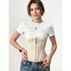 Shapewear Unterwäsche – Korsetts & Taillenmieder