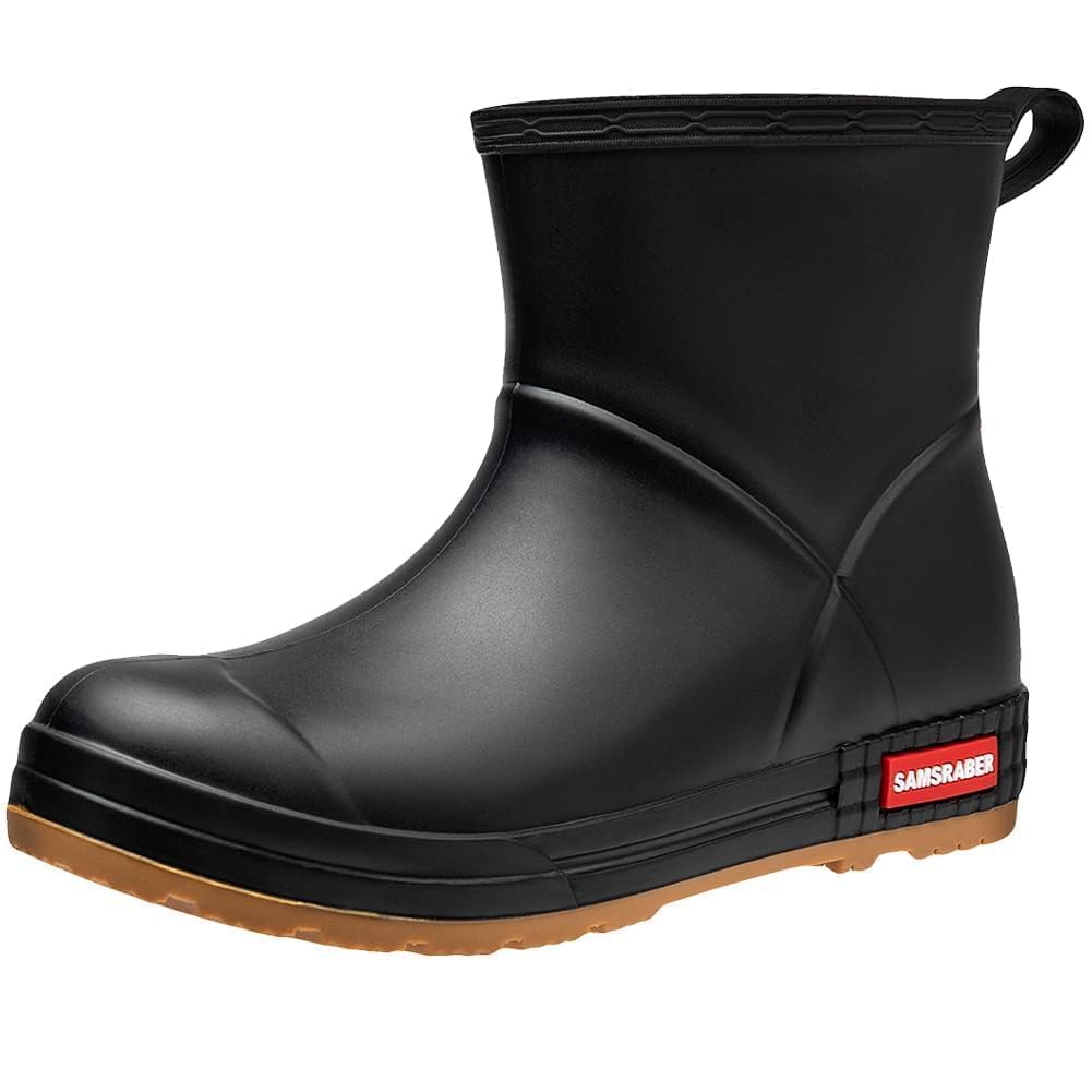 

Дождь дождь дождь дождь водонепроницаемый сад дождь дождь работа на ферме см [SOARHOPE] обувь, ботинки, обувь, ботинки, обувь, ботинки, мужская обувь, обувь, стильный,