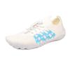Indoor Fitness Writing Yoga Shoes Outdoor Amphibious Fishing Shoes Outdoor Beach Wading Shoes Lightweight
