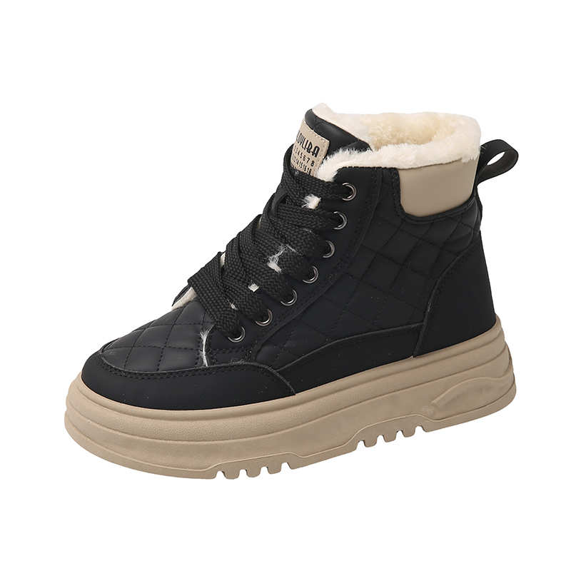 Fashion 38 Tennis Sole Sneakers Therapeutic Womans Trainers Shoes Luxury Designer Sports Shose Shooes First Degree Brand Pretty