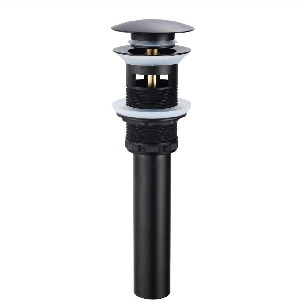 

Chrome Antique Brass Basin Faucet Single Handle Mixers Taps 360 Rotation Kitchen Faucet Kitchen Mixer Taps Gold Black