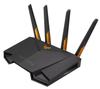 Ruter - Asus - Tuf Ax4200 - Wi-Fi 6 - Aimesh - 2,4/5 GHz
