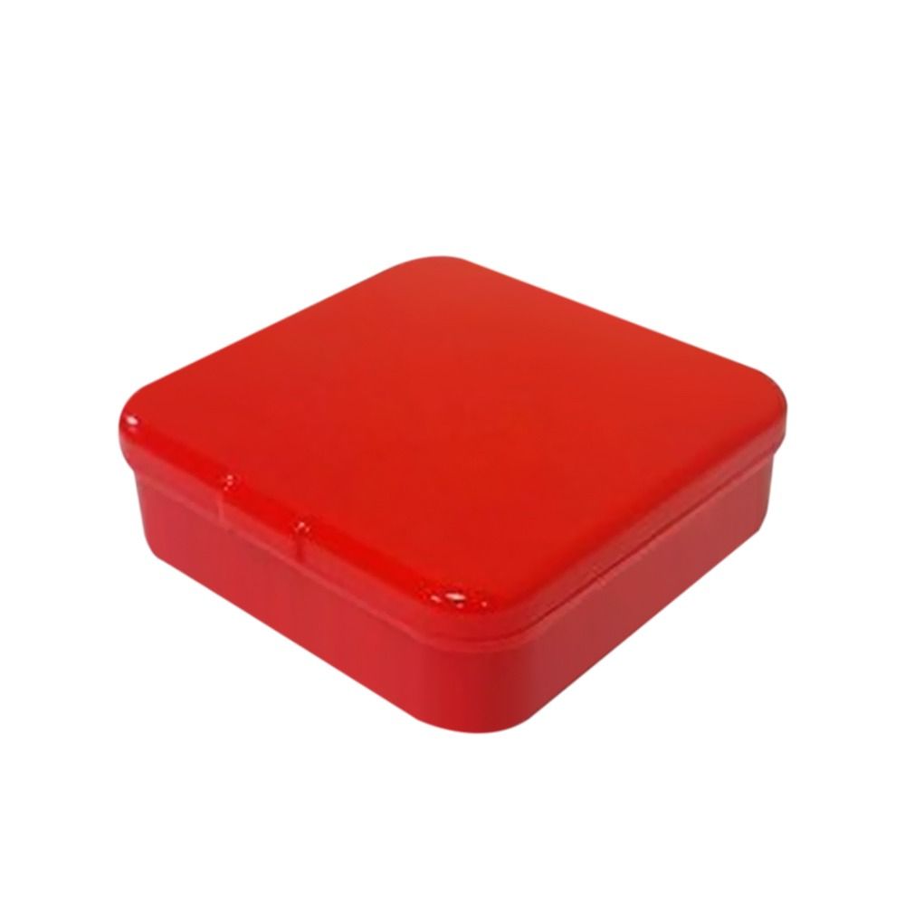 60Pcs Waterproof Nano Wall Stickers PVC Transparent Wall Sticker  Home Supply