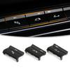 For BMW Z4 E89 2009-2016 Switch Unit Centre Console Roadster Radar Switch Button Open The Roof Button 61319146642