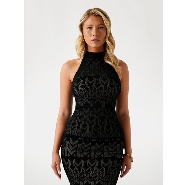 

Свитер Marciano Guess 176517 EU XS