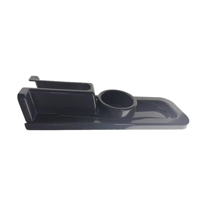 Canoe Kayak Pedal Cover Marine Boat Hatch Cover Kayak Drive System Spare Parts