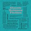 Classic Science Fiction by Editors of Canterbury Classics... 9781684129959