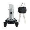 Ignition Switch Lock Cylinder 12472980 For Chevy Silverado 99-03 Express 2000-03
