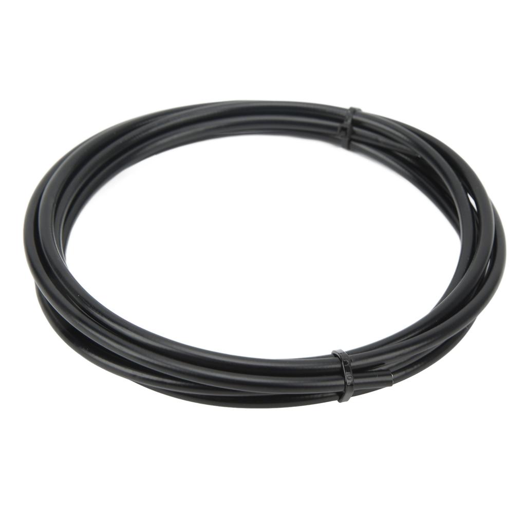 Sada hydraulické hadičky pro kotoučovou brzdu jízdního kola BH59 Hadička pro brzdu jízdního kola a vložka pro připojení pro cyklistiku