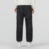 Nike Sportswear TF Standard Issue WTR Pants Black Pale Ivory Men DQ6189-010