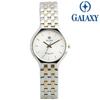 Galaxy Mythology Men's/Women's Couple Suit Wristwatch QA6425MA/QA6425FA