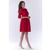 Awama A183 Dress
