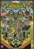 DVD VARIOUS - MIGHTY JAM ROCK Presents HIGHEST MO VIBL363364 Japan Music Video Used
