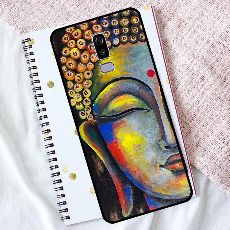 

Gautama Buddha Case For Samsung Galaxy M15 M11 M31 M21 M53 M13 M32 M52 M35 M55 M14 M34 M54 M06 M16 M36 M56 Samsung M32 4G