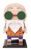 Pantasy Blocks 99119 Dragon Ball Master Roshi 3D Block Set