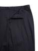 OLZEN Men'S Standard Fit All-Season Chino Pants_Zof5Pp1301Dnv